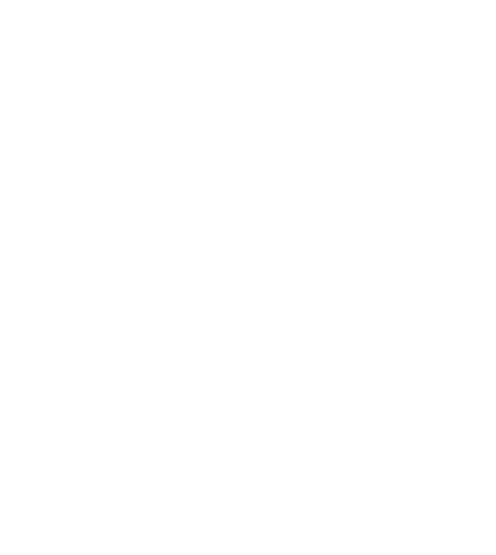 Palm-Tree-White