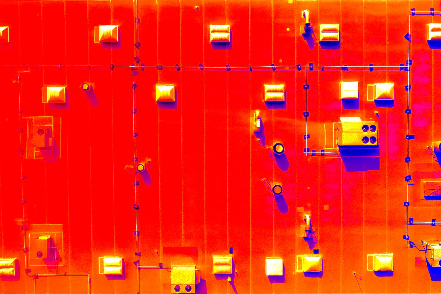 Infrared-2