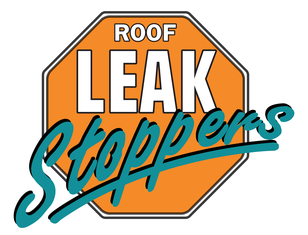Logo-03-resized