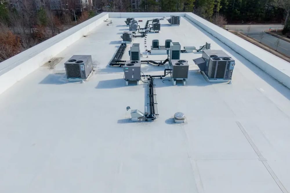 TPO-2