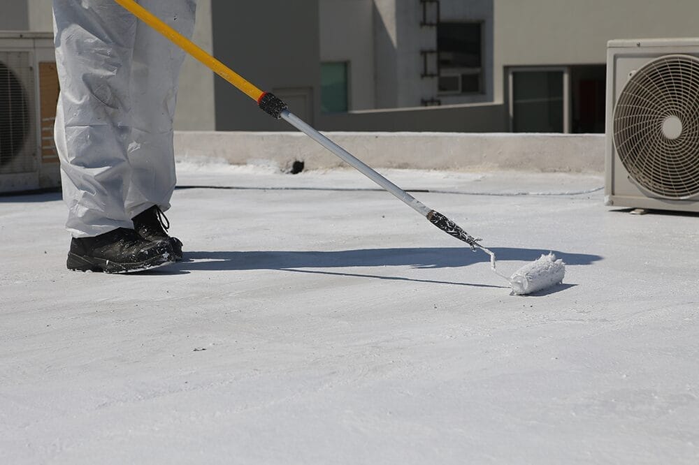 Coating-2