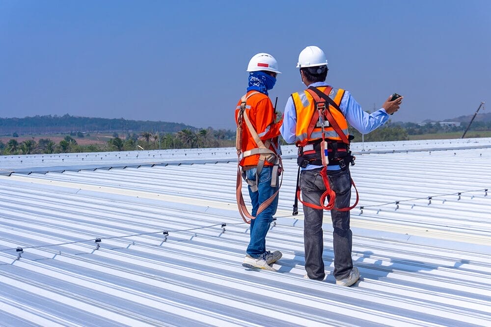 Metal-Roof-2