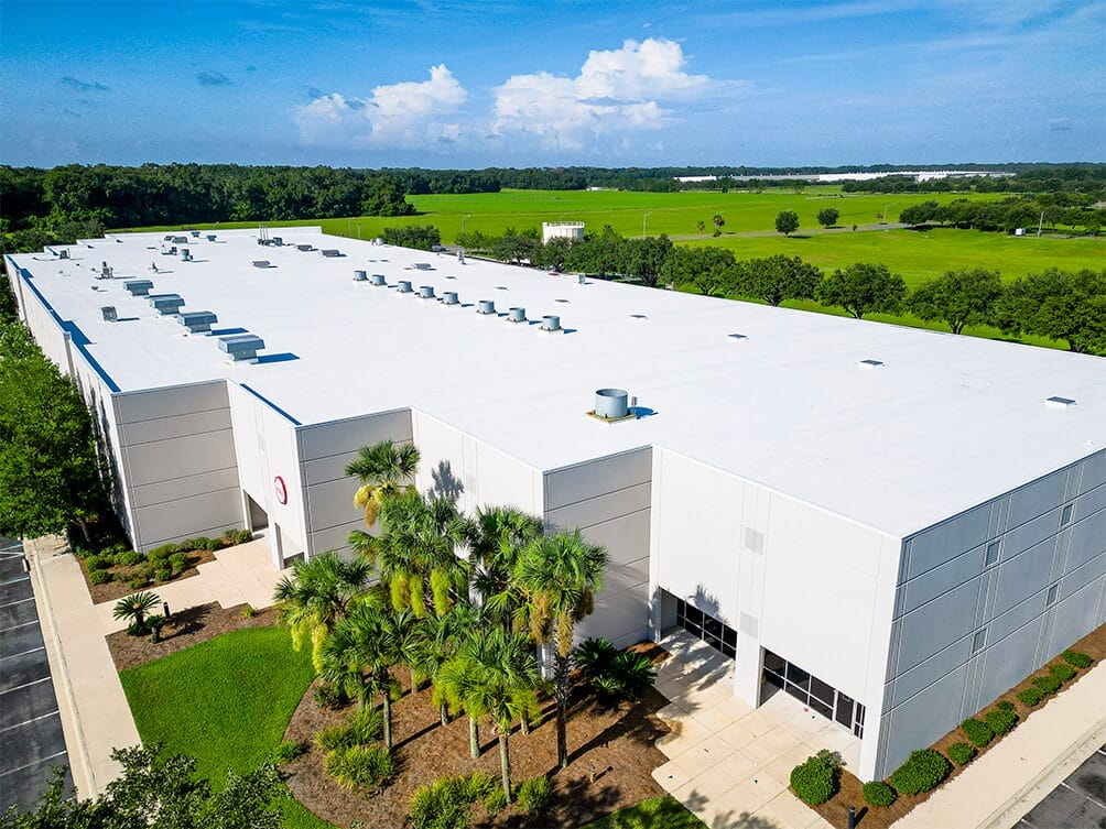 CES-Alachua-Bldg-3