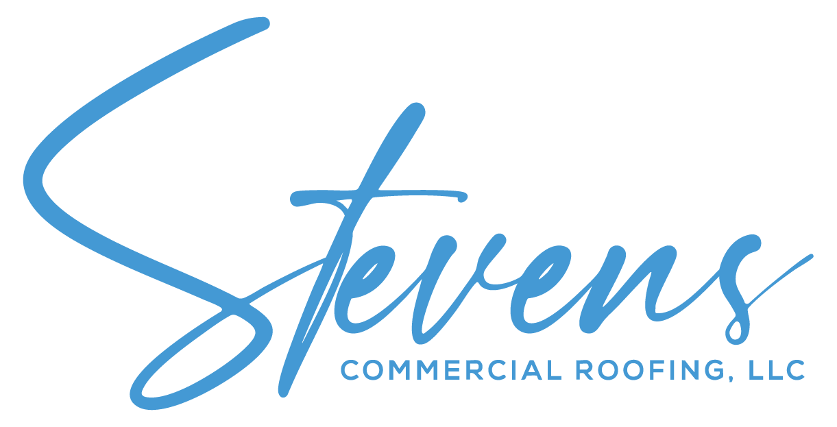 Tri-State Commercial Roofing Logo