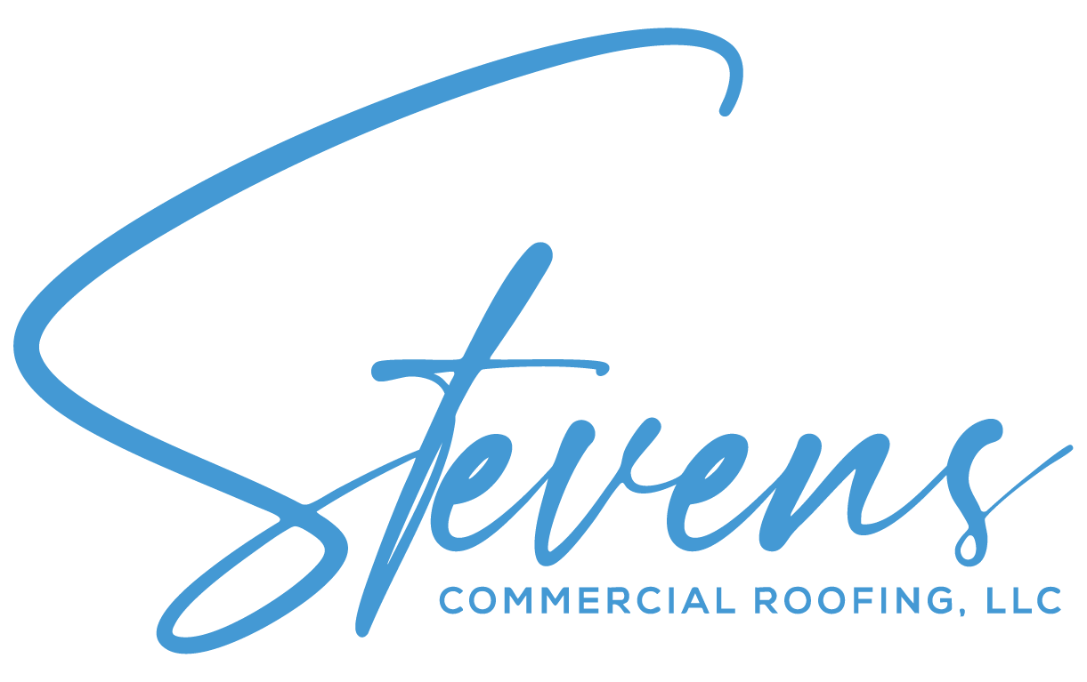 Tri-State Commercial Roofing Logo
