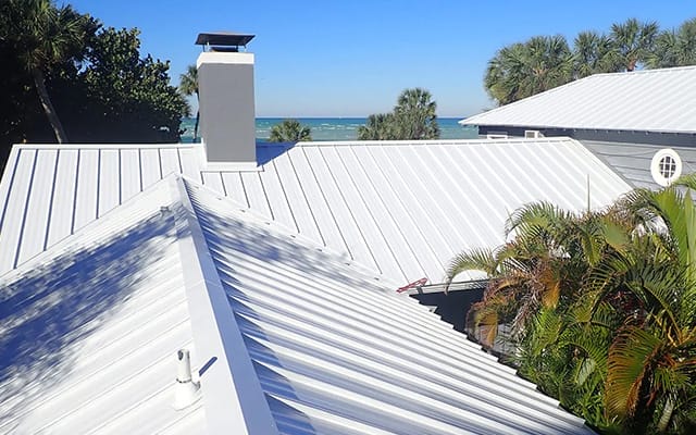 Updated-Home-Metal-Roofing