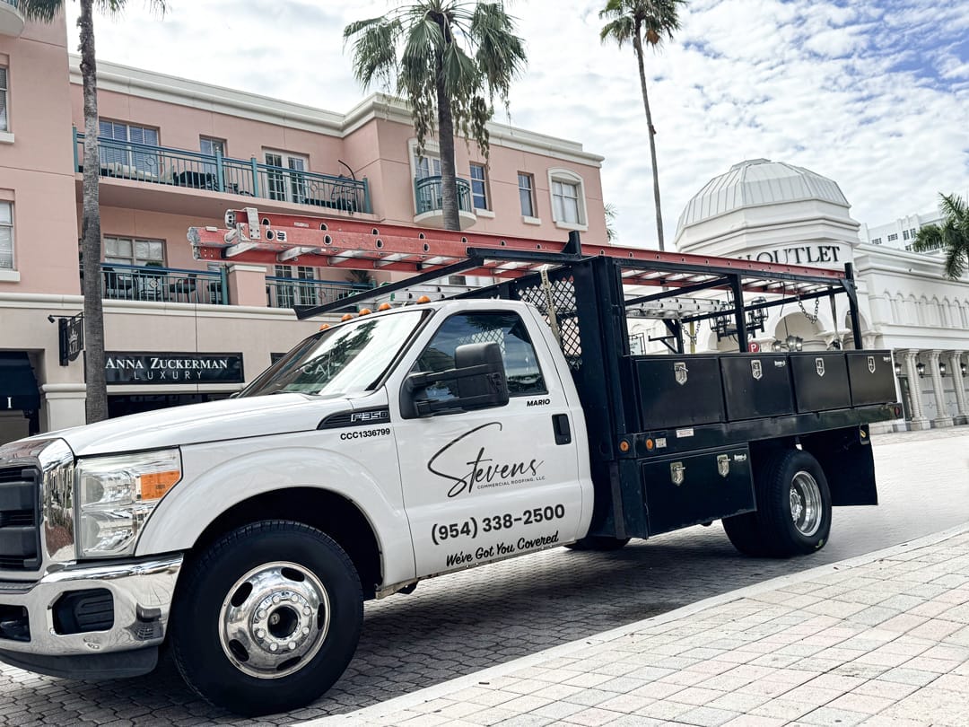 company-truck-updated